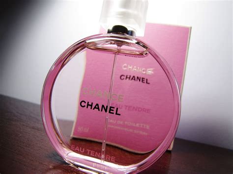 chanel chance pink macy'|chance chanel perfume sample.